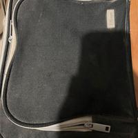 Borsa porta computer/tablet Trust