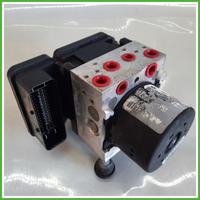 Centralina ABS Modulo Pompa ATE 25.0926-4389.3 K68