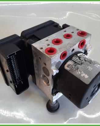 Centralina ABS Modulo Pompa ATE 25.0926-4389.3 K68