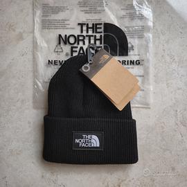 Cappello The North Face