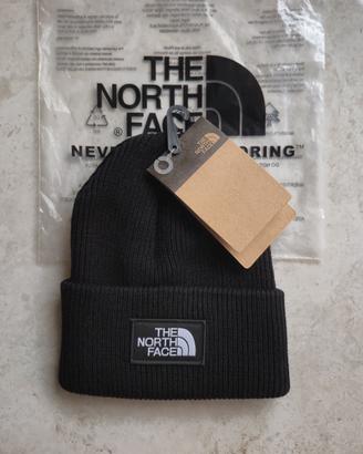 Cappello The North Face