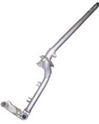 Forcella anteriore Piaggio Sfera Buzzetti 2180