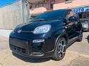 fiat-panda-1-0-hybrid-5p-sport-radio-appcar-play