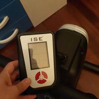 Vogatore isefit
