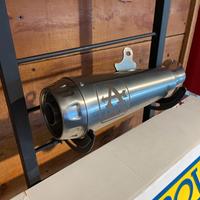 Arrow 401 Husqvarna 72631PRI