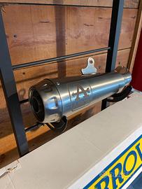 Arrow 401 Husqvarna 72631PRI