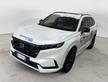 Honda CR-V 2.0 Phev eCVT Advance Tech
