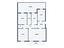 Immagine 28