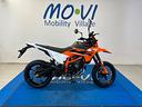ktm-125-smc-r