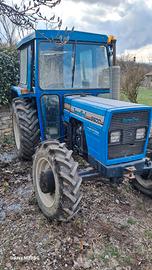Landini 5500