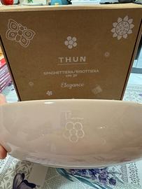 Spaghettiera Risottiera Thun