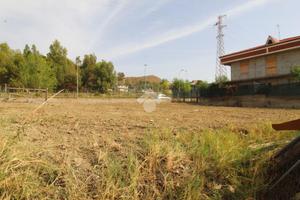 TER. RESIDENZIALE A BOTRICELLO