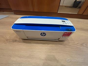 Stampante HP DeskJet 3760