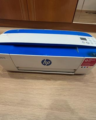 Stampante HP DeskJet 3760