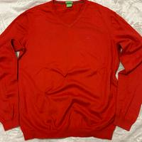 Maglione HUGO BOSS