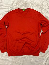 Maglione HUGO BOSS
