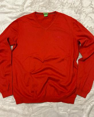 Maglione HUGO BOSS