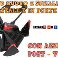 Chiavetta wifi
