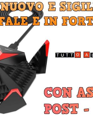 Chiavetta wifi