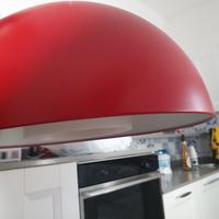 Lampadario per cucina o salone IKEA