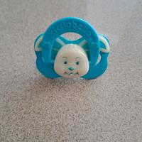 Cicciobello accessori ciuccio vintage