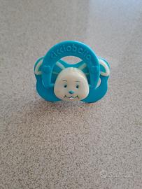 Cicciobello accessori ciuccio vintage