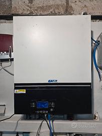 inverter 11 kw