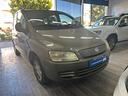 fiat-multipla-1-6-16v-natural-power-dynamic