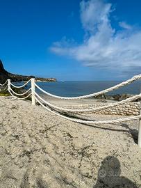 Corde ORNAMENTALI LEGGI DESCRIZIONE