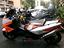 Immagine 3