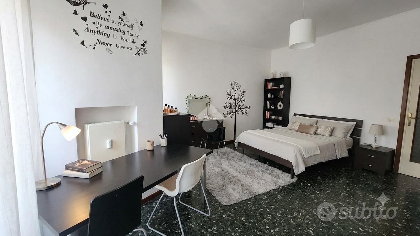 3 LOCALI A NOVARA - Vista 6