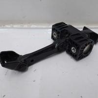 Tirante Arresto Porta Mini Cooper