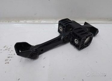 Tirante Arresto Porta Mini Cooper