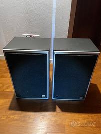 diffusori GRUNDING AKTIV 30
