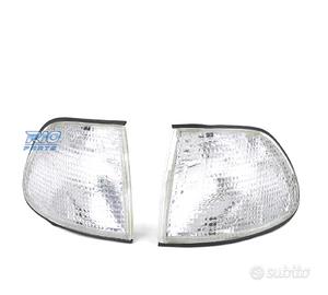 INDICATORI DI DIREZIONE ANTERIORI BMW SERIE 7 E38 