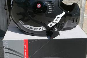 Casco modulare ROOF BOXER