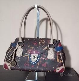 Borsa da donna Piero Guidi