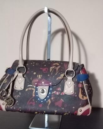 Borsa da donna Piero Guidi