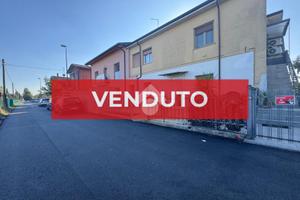 4 LOCALI A SONA