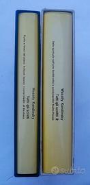 Wassily Kandinsky Tutti gli scritti Feltrinelli