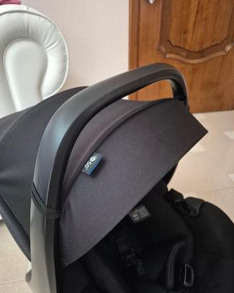 seggiolino auto chicco kory essential I-size 