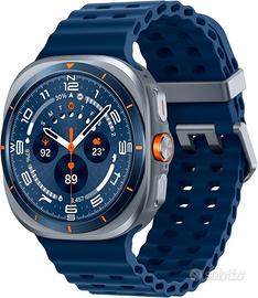 samsung swatch ultra