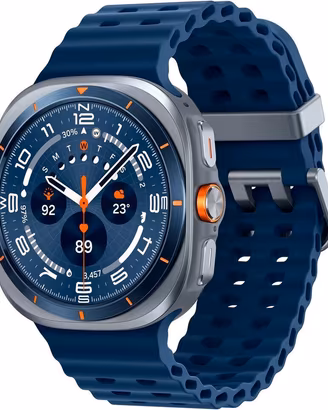 samsung swatch ultra