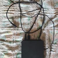 seagate expansion sw 8tb