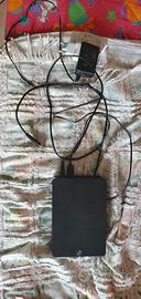 seagate expansion sw 8tb