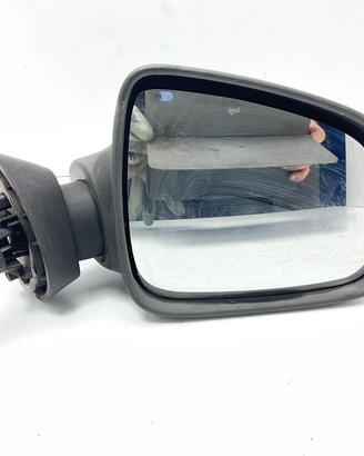 SPECCHIETTO RETROVISORE DESTRO DACIA Sandero 1° S