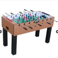 Calcio balilla