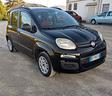 fiat-panda-1-2-gpl-easypower-lounge