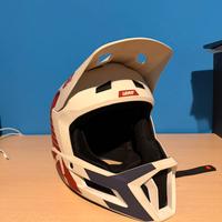 Casco Leatt Gravity 1.0