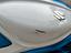 Immagine 6